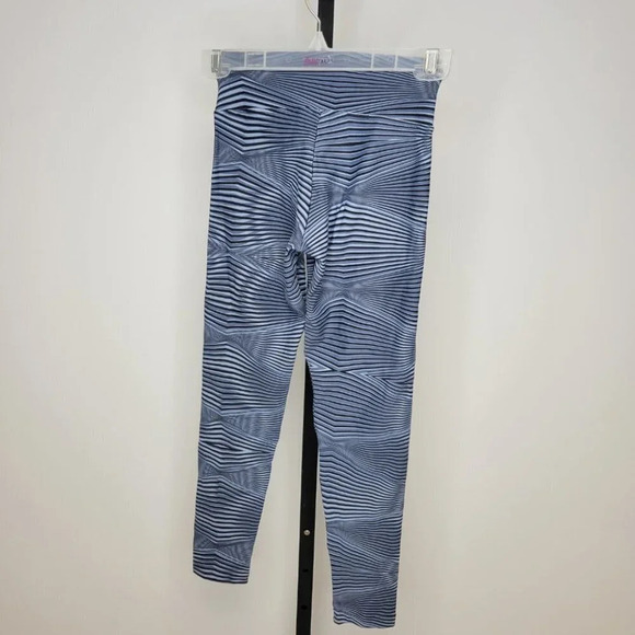 Liquido Leggings - Picture 3 of 4